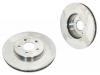 диск тормозной Brake Disc:C2S 35270