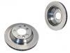 刹车盘 Brake Disc:7L6 615 601 D