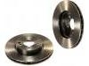 Disco de freno Brake Disc:639 421 00 12