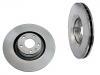 Brake Disc:4F0 615 301 G