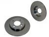 Disque de frein Brake Disc:357 615 301