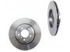 диск тормозной Brake Disc:34 21 6 765 889