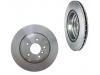 Disco de freno Brake Disc:34 21 6 764 655