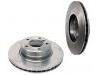 Disque de frein Brake Disc:34 11 6 764 021