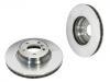 刹车盘 Brake Disc:34 11 6 750 265