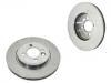 Bremsscheibe Brake Disc:34 11 6 774 984