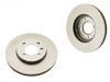 Disco de freno Brake Disc:321 615 301 D