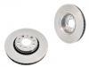 Bremsscheibe Brake Disc:274 170