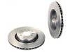 Bremsscheibe Brake Disc:272 276