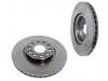 Disque de frein Brake Disc:1K0 615 301 AA