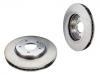 Bremsscheibe Brake Disc:210 421 24 12