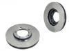 Bremsscheibe Brake Disc:43512-26040