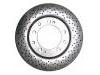 Bremsscheibe Brake Disc:993.352.041.02