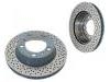 Bremsscheibe Brake Disc:986.352.403.01