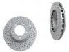 Bremsscheibe Brake Disc:996.351.410.02