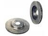 刹车盘 Brake Disc:129 421 17 12