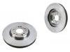 刹车盘 Brake Disc:129 421 18 12