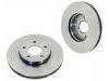 диск тормозной Brake Disc:274509