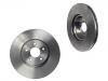 Disco de freno Brake Disc:1815204850