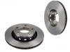 Disco de freno Brake Disc:4B3 615 601