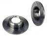 Disco de freno Brake Disc:R571762