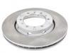 Bremsscheibe Brake Disc:MB895730