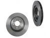 Disco de freno Brake Disc:SDB000623