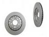 Disque de frein Brake Disc:4E0 615 601 K