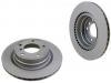 Bremsscheibe Brake Disc:34 21 6 764 651