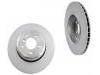 Bremsscheibe Brake Disc:34 21 6 763 827