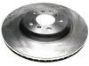 Disco de freno Brake Disc:25803423