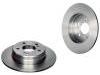 Brake Disc:210 423 04 12