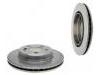 刹车盘 Brake Disc:129 423 02 12