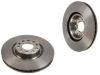 диск тормозной Brake Disc:4B3 615 301