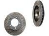 Brake Disc:987.351.401.01