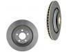 刹车盘 Brake Disc:4E0 615 601 L