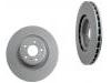 Bremsscheibe Brake Disc:8K0 615 301 M