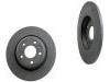 диск тормозной Brake Disc:8K0 615 601 B