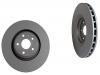 刹车盘 Brake Disc:8J0 615 301