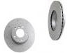 Bremsscheibe Brake Disc:34 11 6 774 875