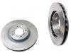 Disco de freno Brake Disc:34 11 2 229 530