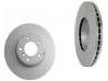 Bremsscheibe Brake Disc:34 11 6 771 985