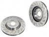 刹车盘 Brake Disc:230 423 09 12