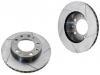 Bremsscheibe Brake Disc:928.351.401.03