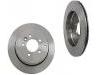 Bremsscheibe Brake Disc:SDB000635