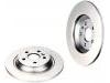 диск тормозной Brake Disc:307690590