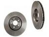 Bremsscheibe Brake Disc:LR000470