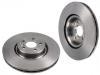 Disco de freno Brake Disc:3076 9057