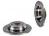 Bremsscheibe Brake Disc:221 423 07 12