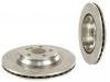 Bremsscheibe Brake Disc:230 423 08 12